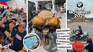 Download Lagu BMW MOTORRAD 2025 | FIRST TIME NAMIN SA GARMISCH GERMANY MP3 Download Lagu BMW MOTORRAD 2025 | FIRST TIME NAMIN SA GARMISCH GERMANY MP3