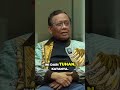 Benarkah IQ rendah jadi penghambat kemajuan Indonesia? Simak analisis mendalamnya.