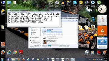 Nostale.cz MULTICLIENT