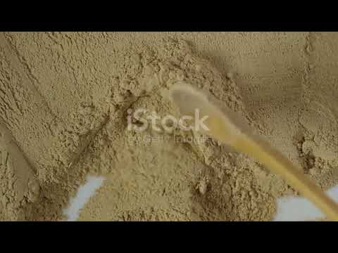 Are Penis Enlargement Pills Real