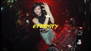 Eternity ( Ando Mix ) Remix BMR