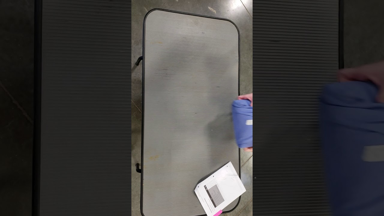 Vet Science CDE- Open a Surgical Pack