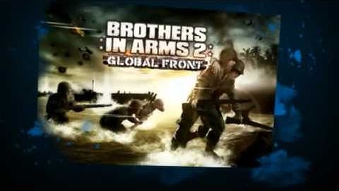 My New Intro - Made with Animoto