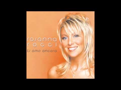 Rosanna Rocci — Mit Dem Nächsten Flieger
