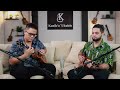 Kanilea ukulele sound demo  featuring ekolu and ronson you kuuipo