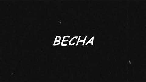 Thumbnail of Кавер на песню Ждамирова\Весна