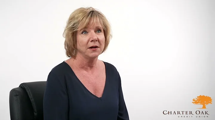 Susan Shepherd | Mortgage Officer