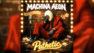 Pathetic screenshot 5