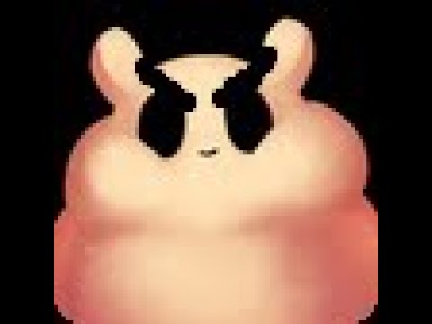 gourmand does something evil