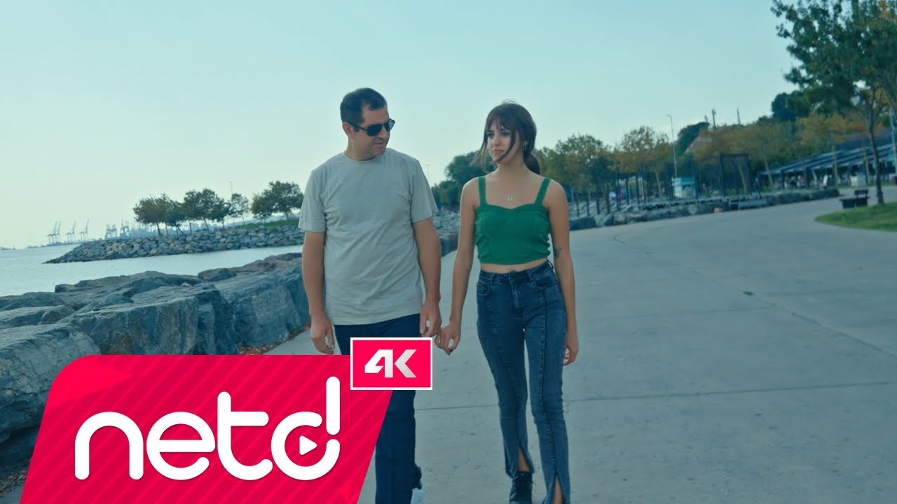 Güney Türkben - Şeytan Tüyü