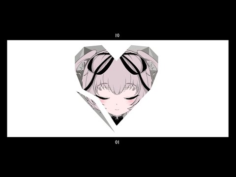 wowakaさんの『アンノウン・マザーグース』：_歌ってみた01/100