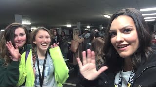 Playlist Live Tri-State! @ItsJillStrif
