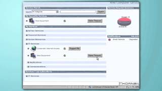 Myservicedesk.com