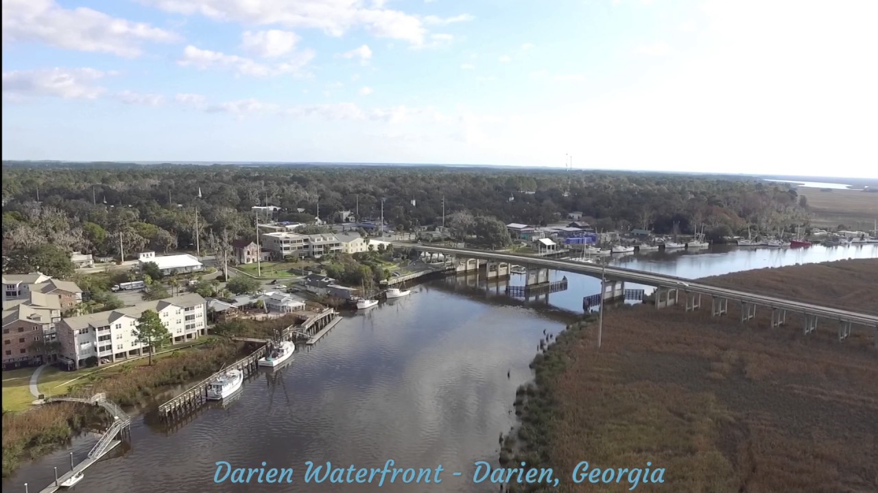 Personals in darien ga Passions Network Personals: 'Online Dating' Groups