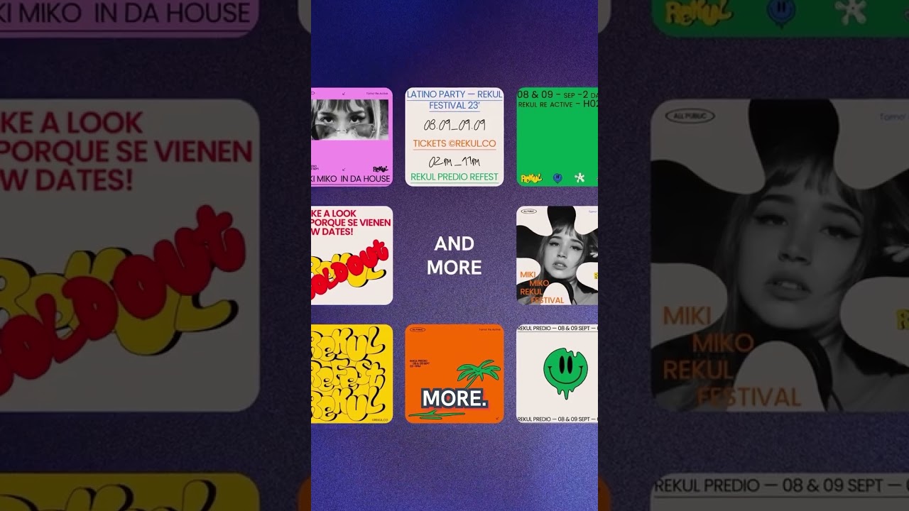 Discover New Tool | Design On Demand