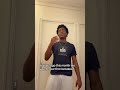 #tiktok #relatable #trending #viral