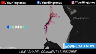 ❣️ your ringtones ❣️ screenshot 5