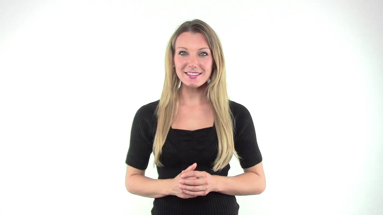 "Zubaz Coupon Codes" YouTube