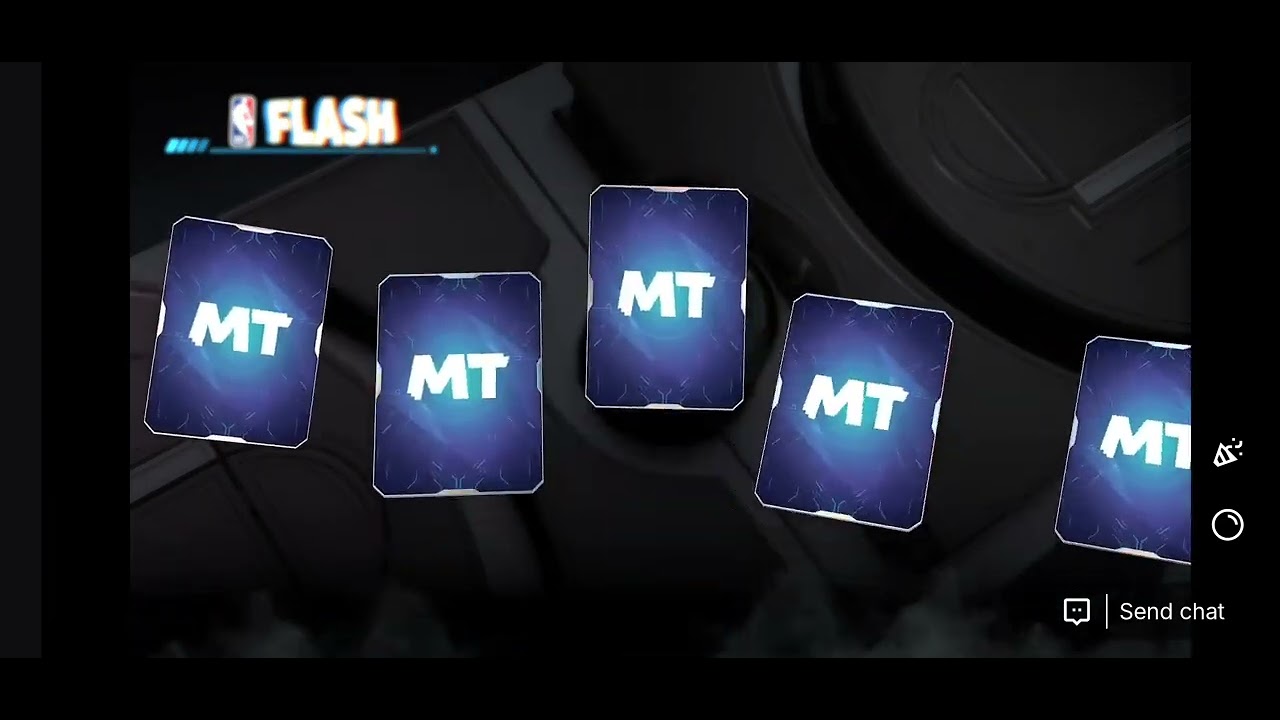 51 pack of Fladh packs see the real odds on Xbox only  0 DR J peices 