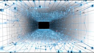 Teleporting Through Time and Space: Quantum Technology Unveiled