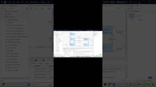 Linking Other Info To Accounts In Your App