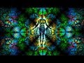DIVINE CONNECTION Meditation Music: 7.5 Hz Body Mind Soul Inner Awareness 10'000 Hz Full Restore