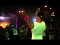 Cory Gunz - DatzWTFImTalkinBout (The Reloaded Tour Footage)