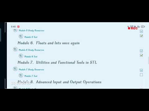 @Cisco exam C Modual 7 Test||CLP Modual 7 Test