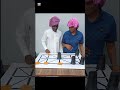 card and Cup1 #sinameto #boardgame #games4two #comedy