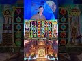 ЗАНОШУ В GATES OF OLYMPUS #shorts #art #trending #youtubeshorts #funny #gaming #love