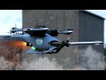 New british drone will change battlefield forever