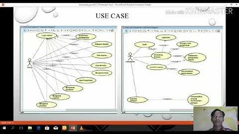 UTS Pemrograman Web (Toko Penjualan Sepatu) - Kelompok Piscok