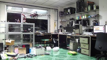 V120D02S 2S x2 (6730kv x2) 2/6.MP4