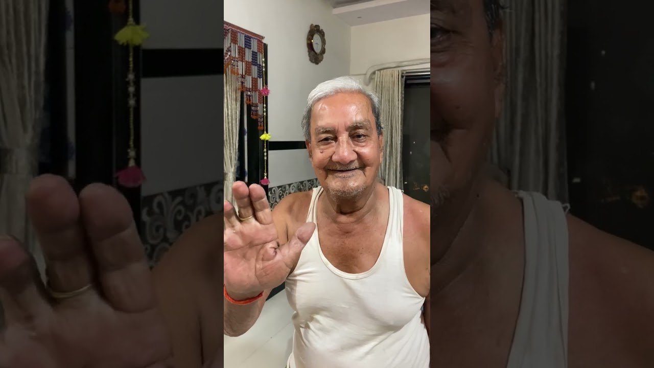 Easy to made SoyaChaap Biryani