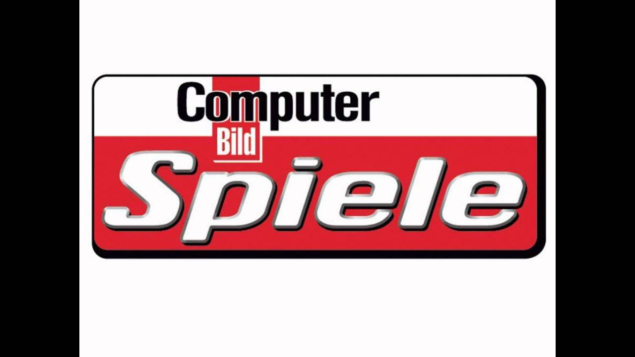 Computer Bild Spiele Abo Kündigen Computer Bild Spiele Abo Kündigen
