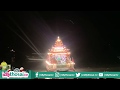 Maasi magam theppa thiruvizha 2020  float festival penang  idlythosai tv