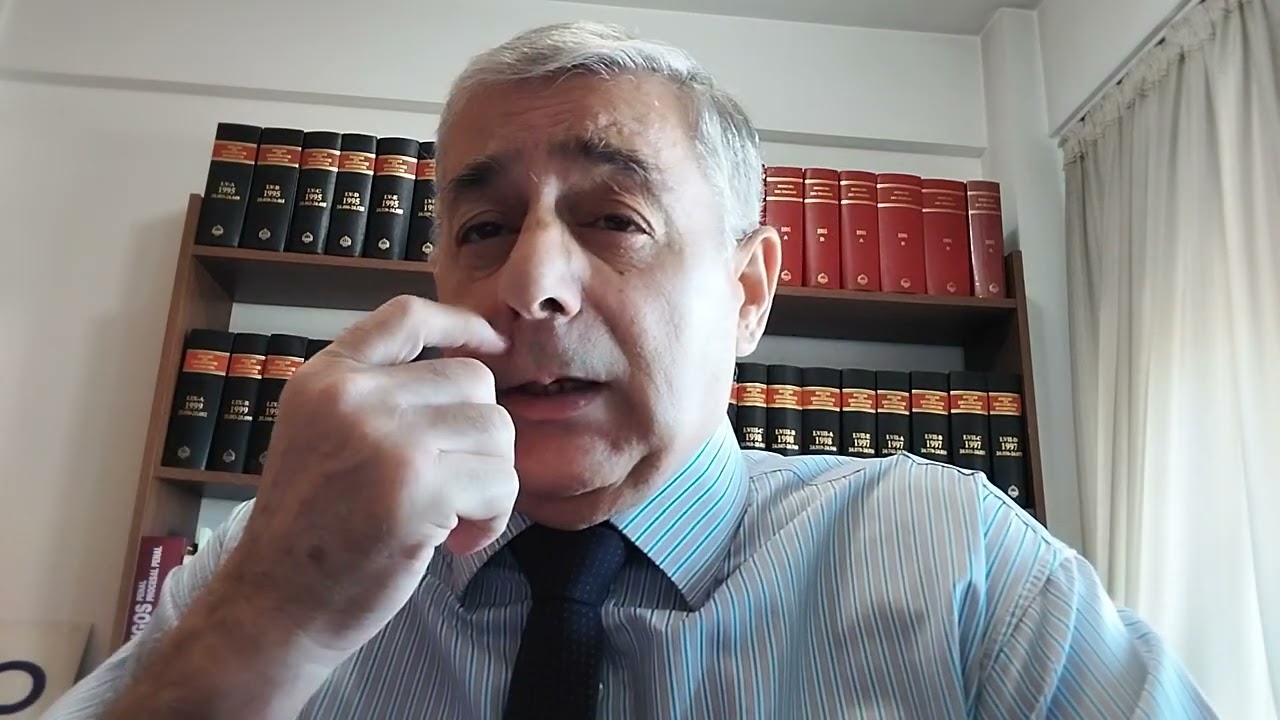 48 INIMPUTABILIDAD   LEGITIMA DEFENSA   USO ARMAS DE FUEGO