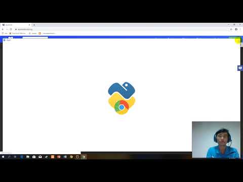 การใช้คำสั่ง Print ในภาษา Python
