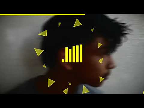 GReyKsEl - Subiendo de Level (Official Audio)- [Freestyler]