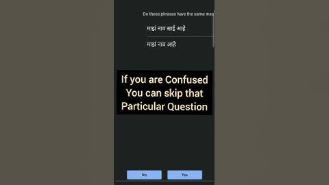 #google #smarterAssistant #GoogleCrowdsource Dwnlod https://t.co/U2b3CXTqO Small Actions Huge Impact