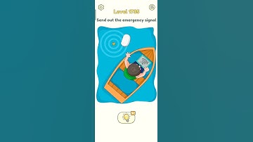 DOP 2 DELETE ONE PART LEVEL 1735