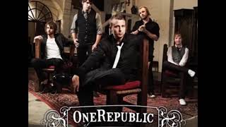 Timbaland  Apologize  Ft Onerepublic