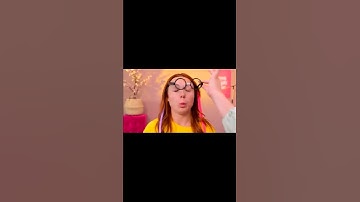 EXTREME Makeover with Gadgets from TikTok! - From NERD to POPULAR Hacks by La La Life Games
