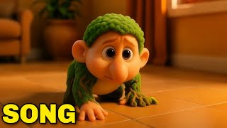 Baby Brr Brr Patapim Song (Music Video) chords