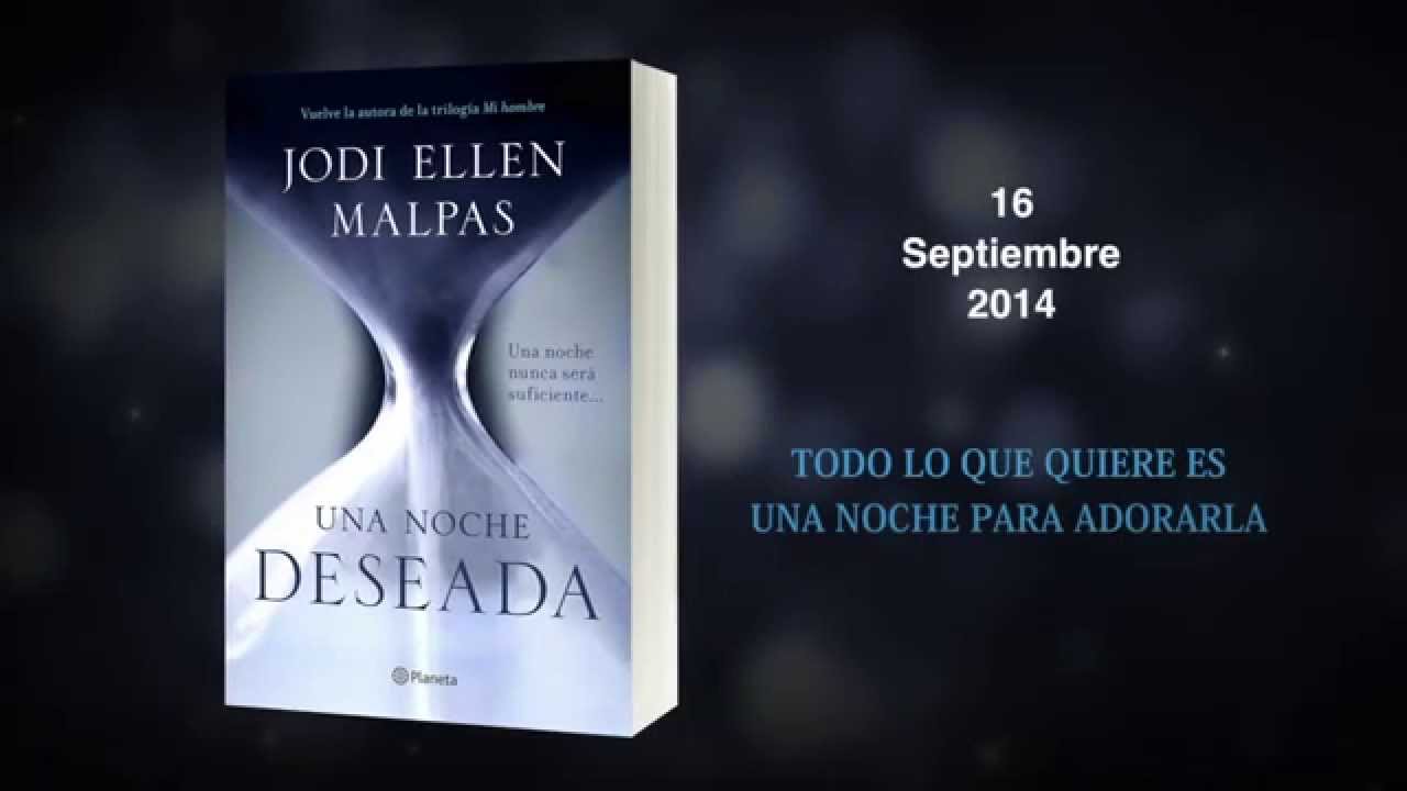 Seduccion Seduccion
