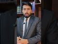 Pakistan Law About Girls’ Import For Prostitution #legalawareness #prostitution #fyp