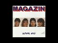 Magazin  besane noci  audio 1988