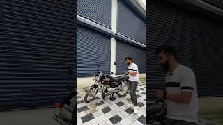 Sold out / Hero Honda Splendor 1999 Model for sale /hero splendor,hero splendor plus / #splendor