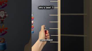 who's best'? guys 😱#viral #dailyshorts #tiktoktrending