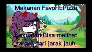 #maumasukgrupdw Ini ras iblis hitam ya kak😌